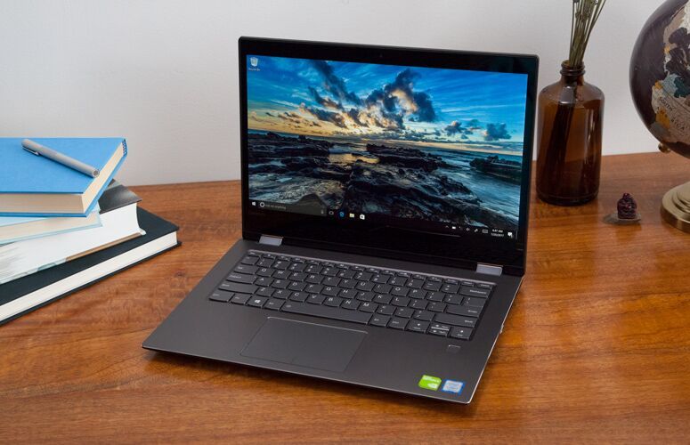 The best 2-in-1 laptops for 2020 in India: Lenovo IdeaPad Flex 5 Price in India Review  Video